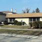 2952 Downing Avenue, Westchester, IL 60154 ID:9521946