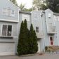 41 Zion St, Hartford, CT 06106 ID:9575317