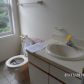 41 Zion St, Hartford, CT 06106 ID:9575318