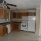 41 Zion St, Hartford, CT 06106 ID:9575319