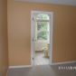 41 Zion St, Hartford, CT 06106 ID:9575320