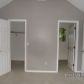 41 Zion St, Hartford, CT 06106 ID:9575321