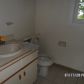 41 Zion St, Hartford, CT 06106 ID:9575322