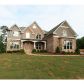 2750 Carey Woods Court, Marietta, GA 30062 ID:9579739