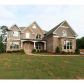 2750 Carey Woods Court, Marietta, GA 30062 ID:9590458