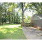 2558 Lucky Valley Drive, Tucker, GA 30084 ID:9590666