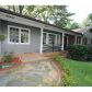 2558 Lucky Valley Drive, Tucker, GA 30084 ID:9590667