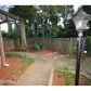 2558 Lucky Valley Drive, Tucker, GA 30084 ID:9590668