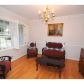 2558 Lucky Valley Drive, Tucker, GA 30084 ID:9590669