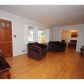 2558 Lucky Valley Drive, Tucker, GA 30084 ID:9590670