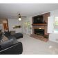 2558 Lucky Valley Drive, Tucker, GA 30084 ID:9590671