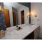 2558 Lucky Valley Drive, Tucker, GA 30084 ID:9590672