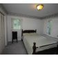 2558 Lucky Valley Drive, Tucker, GA 30084 ID:9590675