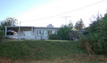 6059 Hatton Place Ferndale, WA 98248