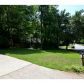 10715 Indian Village Drive, Alpharetta, GA 30022 ID:9094079