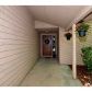 10715 Indian Village Drive, Alpharetta, GA 30022 ID:9094080