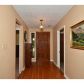 10715 Indian Village Drive, Alpharetta, GA 30022 ID:9094081