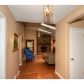 10715 Indian Village Drive, Alpharetta, GA 30022 ID:9094082