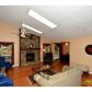 10715 Indian Village Drive, Alpharetta, GA 30022 ID:9094083