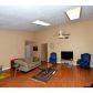 10715 Indian Village Drive, Alpharetta, GA 30022 ID:9094084