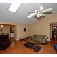 10715 Indian Village Drive, Alpharetta, GA 30022 ID:9094085