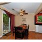 10715 Indian Village Drive, Alpharetta, GA 30022 ID:9094086