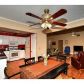 10715 Indian Village Drive, Alpharetta, GA 30022 ID:9094087