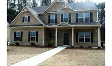 222 Creek View Lane Acworth, GA 30102