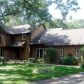 27699 Gerry Lane, Raleigh, NC 27699 ID:9576161