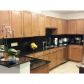 8395 SW 73 AV # 118, Miami, FL 33143 ID:8705497