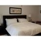 8395 SW 73 AV # 118, Miami, FL 33143 ID:8705500