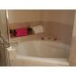 8395 SW 73 AV # 118, Miami, FL 33143 ID:8705498