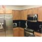 8395 SW 73 AV # 118, Miami, FL 33143 ID:8705499