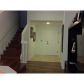 8395 SW 73 AV # 118, Miami, FL 33143 ID:8705502