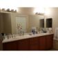 8395 SW 73 AV # 118, Miami, FL 33143 ID:8705503