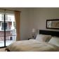 8395 SW 73 AV # 118, Miami, FL 33143 ID:8705504