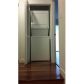 8395 SW 73 AV # 118, Miami, FL 33143 ID:8705505