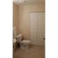 8395 SW 73 AV # 118, Miami, FL 33143 ID:8705506