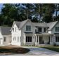 2691 Weigelia Road Ne, Atlanta, GA 30345 ID:8973652