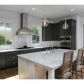 2691 Weigelia Road Ne, Atlanta, GA 30345 ID:8973653