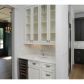 2691 Weigelia Road Ne, Atlanta, GA 30345 ID:8973654