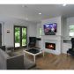 2691 Weigelia Road Ne, Atlanta, GA 30345 ID:8973655