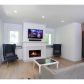 2691 Weigelia Road Ne, Atlanta, GA 30345 ID:8973656