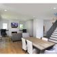 2691 Weigelia Road Ne, Atlanta, GA 30345 ID:8973657