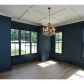 2691 Weigelia Road Ne, Atlanta, GA 30345 ID:8973658