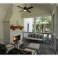 2691 Weigelia Road Ne, Atlanta, GA 30345 ID:8973659