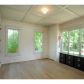 2691 Weigelia Road Ne, Atlanta, GA 30345 ID:8973660