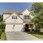 8945 Friarbridge Drive, Suwanee, GA 30024 ID:9430489