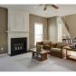 8945 Friarbridge Drive, Suwanee, GA 30024 ID:9430490