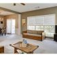 8945 Friarbridge Drive, Suwanee, GA 30024 ID:9430491